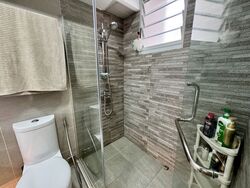 Blk 408A Coral Vale (Sengkang), HDB 5 Rooms #548233561